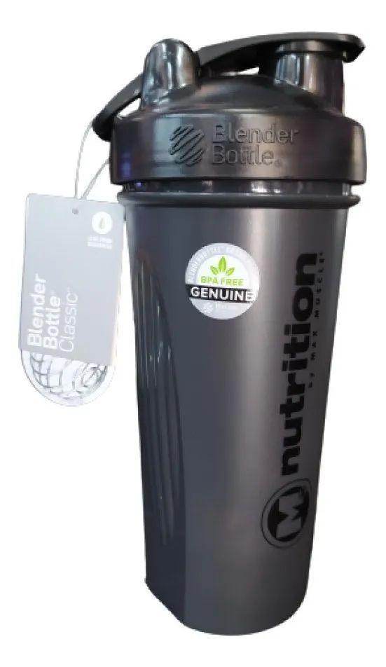 blender bottle v1
