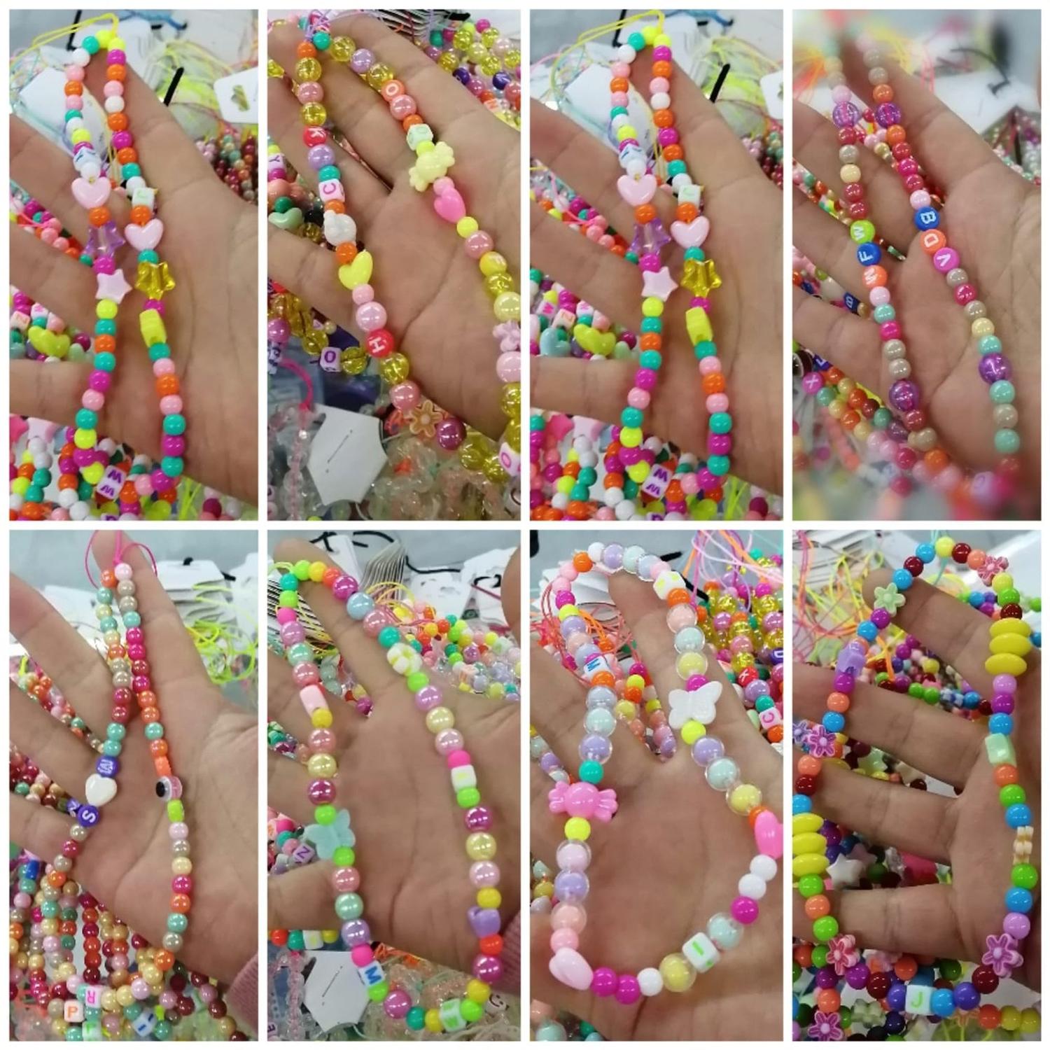 phone strap para iphone