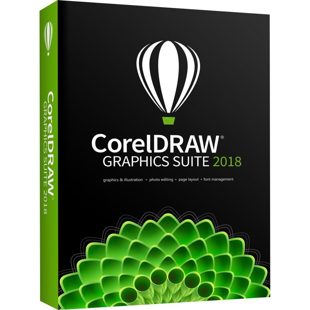 corel draw 2018 chat corel draw 2018 chat