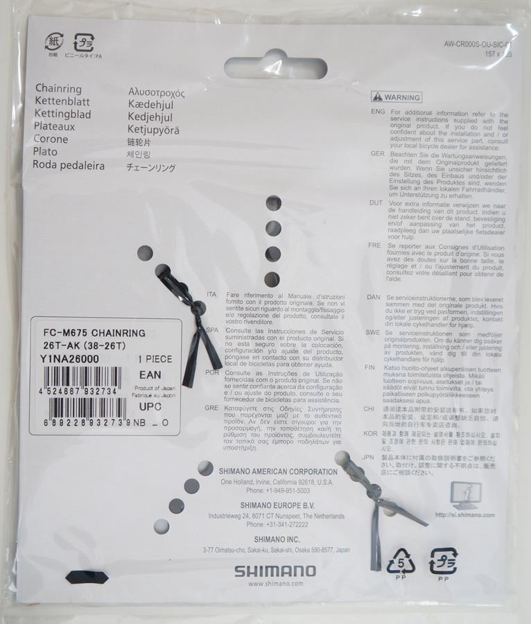 M675 VISTA AUDIO WINDOWS 8 X64 DRIVER M675 VISTA AUDIO DRIVER DOWNLOAD