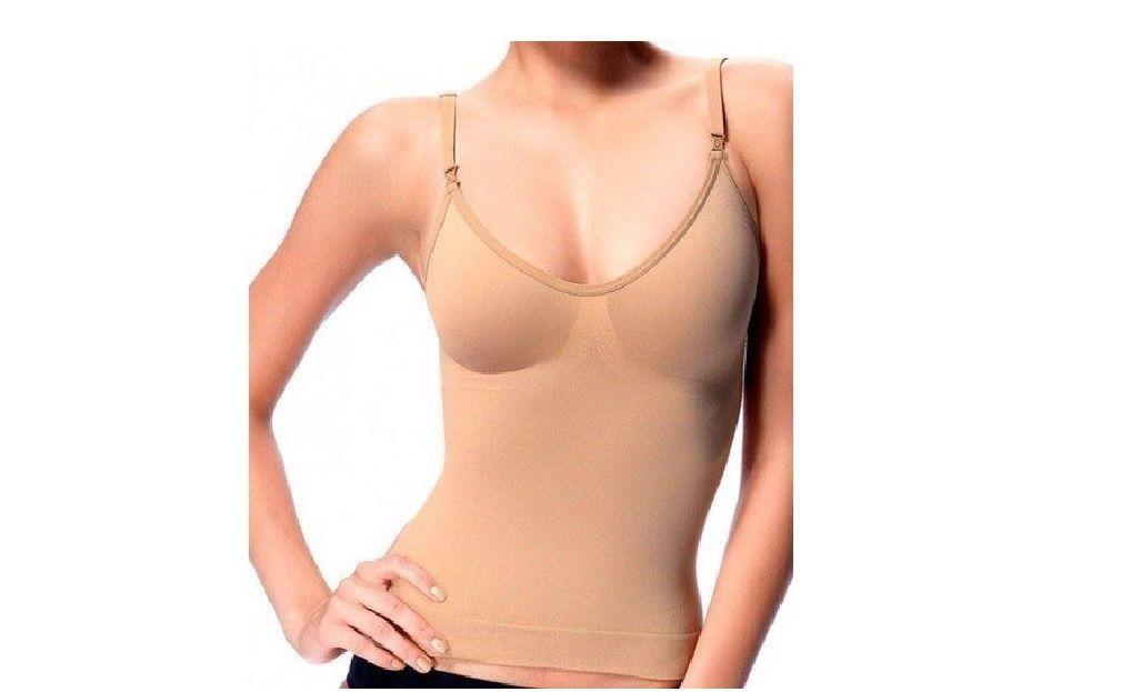 Corpete Loba Slim Sem Bojo 47170 Lupo-Afina e modela cintura - Modeladores  e Redutores Femininos - Magazine Luiza