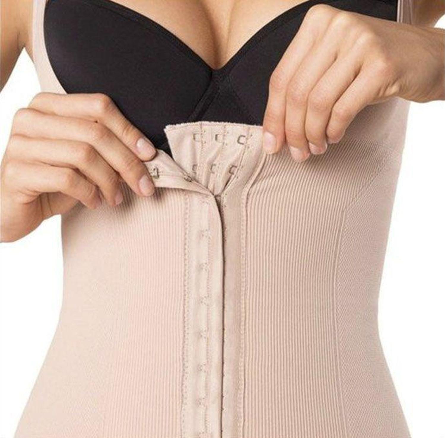 Corpete up - Lupo - Corpete - Magazine Luiza