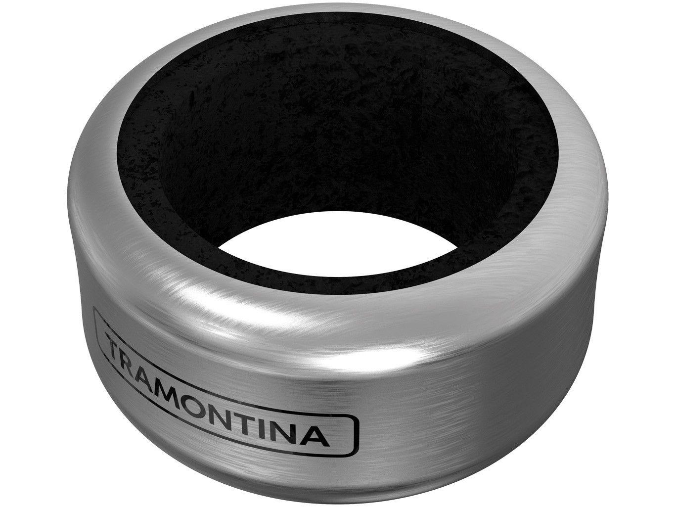 Corta Gotas para Vinho Tramontina Harmoniza