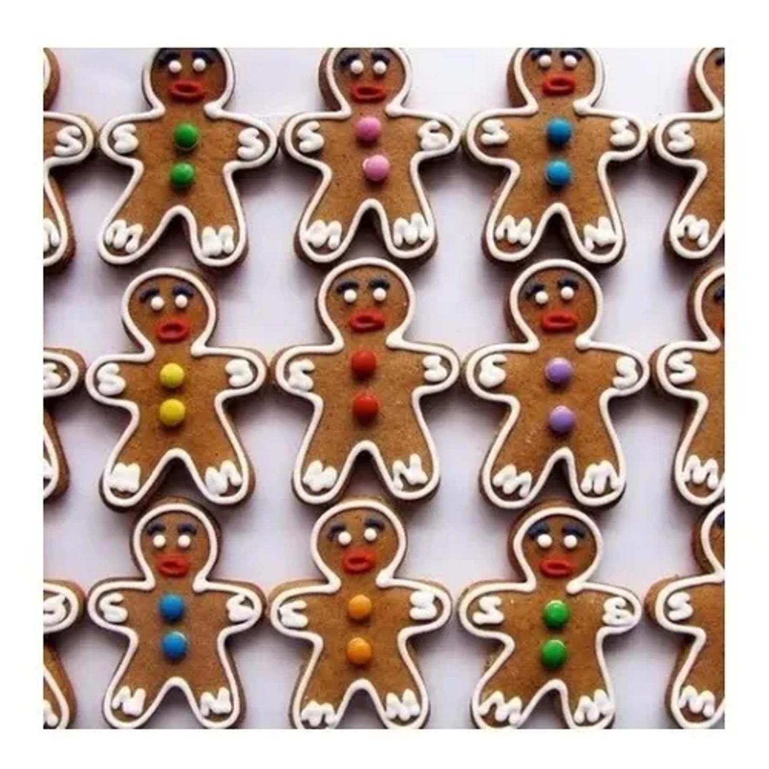 Cortador De Biscoito Boneco + Casinha De Gengibre Natal Inox - Chicky formas - Cortador de Massas - Magazine Luiza Cortador De Biscoito Boneco + Casinha De Gengibre Natal Inox - Chicky formas - Cortador de Massas - Magazine Luiza
