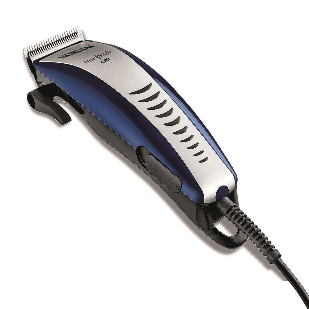 cortador-de-cabelo-mondial-cr07-8910-01-m-quina-de-cortar-cabelo