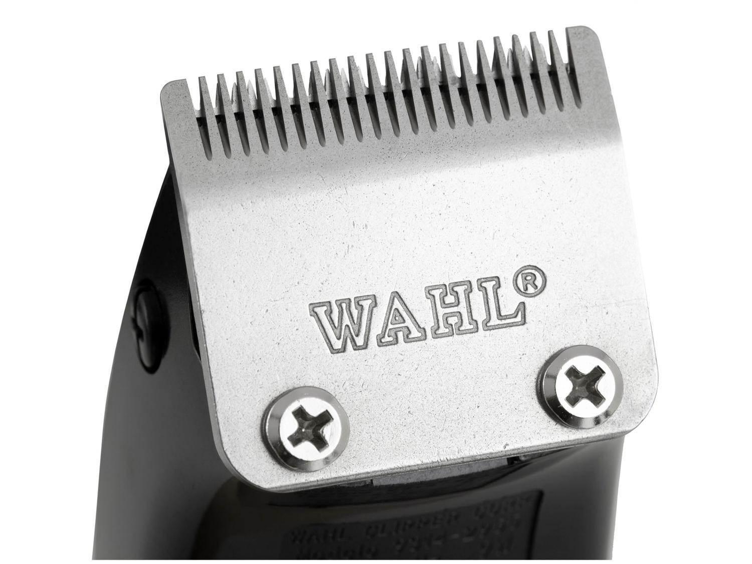 Cortador de Cabelo Wahl Clipper Easy Cut