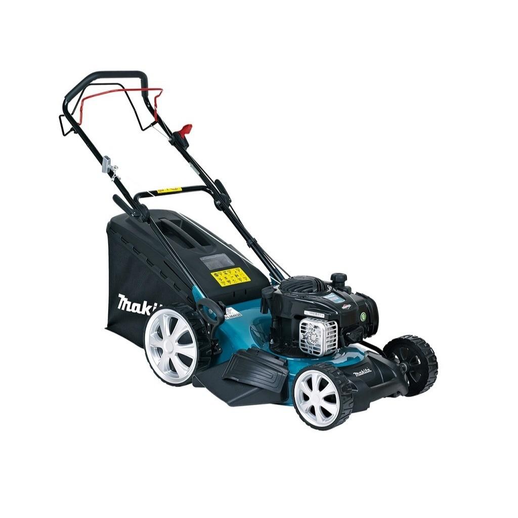 Makita plm4621 двигатель