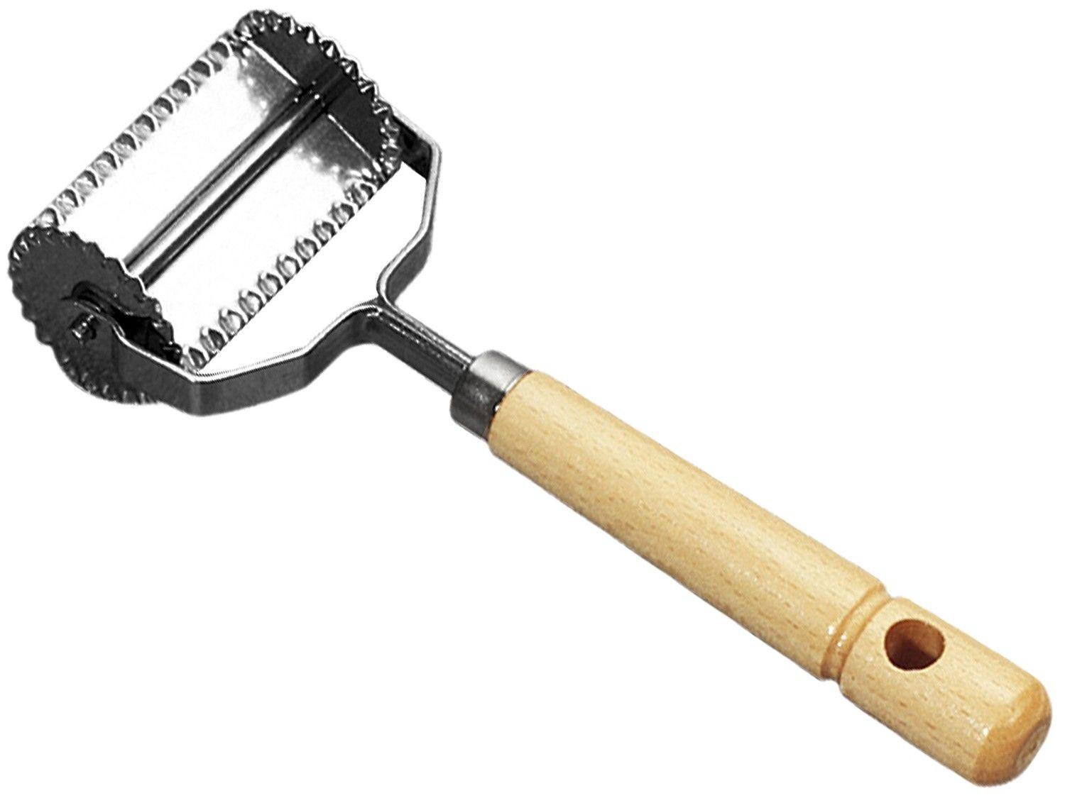 Cortador de Massas
