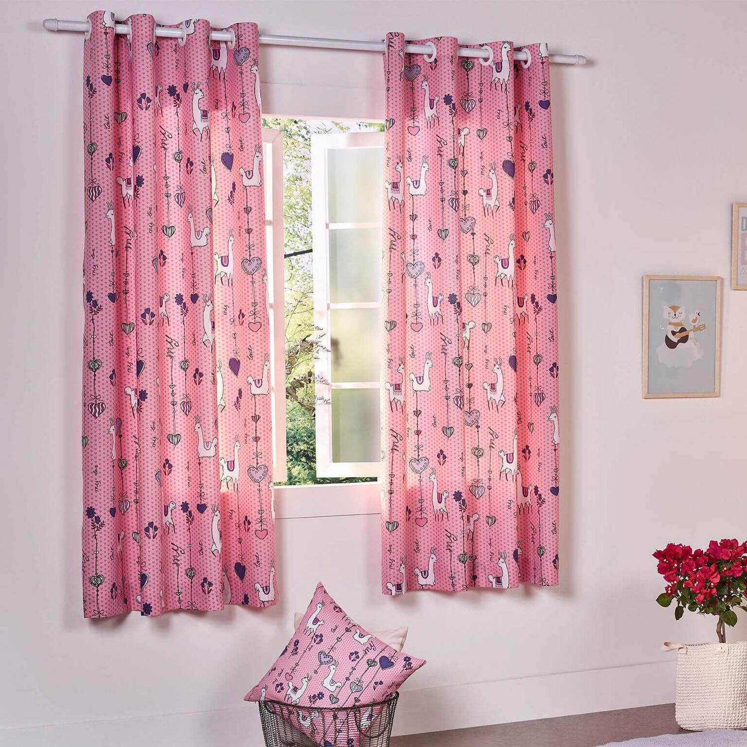 Cortina Infantil Basic Estampada 2,00 x 1,80 Santista Cortina Infantil Magazine Luiza Cortina Infantil Basic Estampada 2,00 x 1,80 Santista Cortina Infantil Magazine Luiza