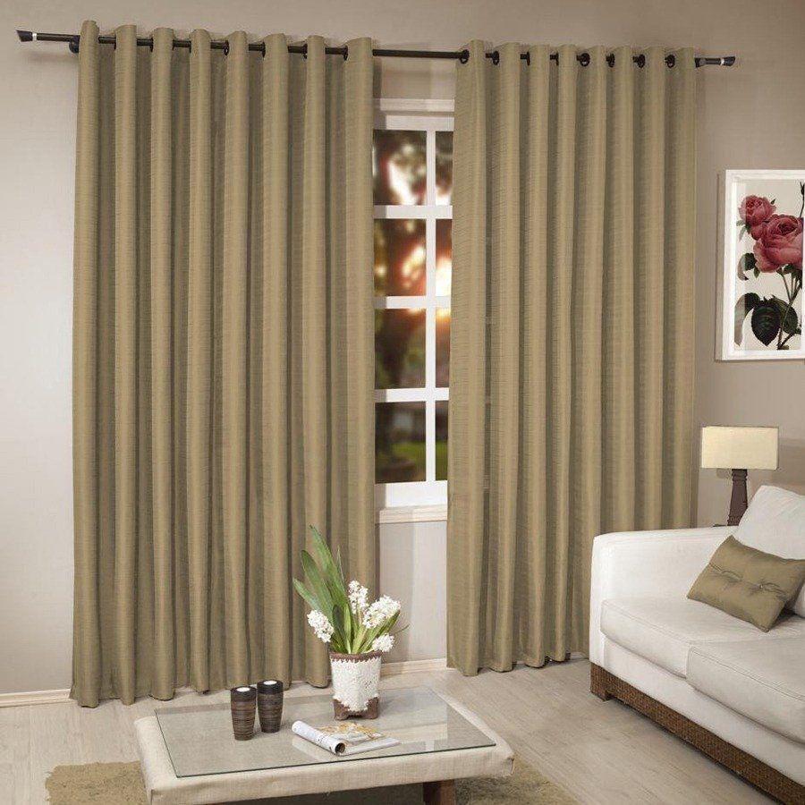 Cortina Para Janela Barcelona 3,00x 2,50 Admirare Cortina para Box Magazine Luiza Cortina Para Janela Barcelona 3,00x 2,50 Admirare Cortina para Box Magazine Luiza