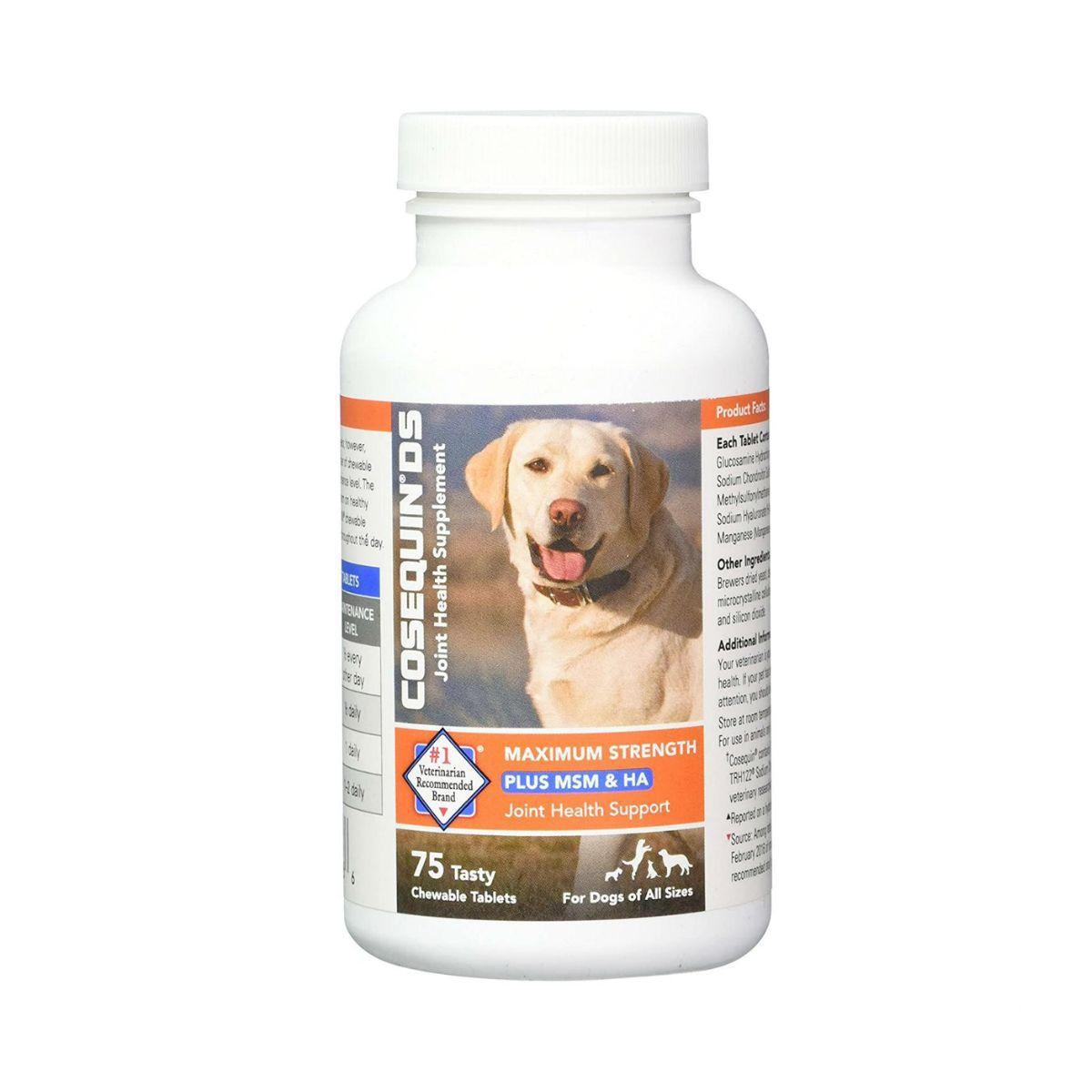 cosequin ds plus