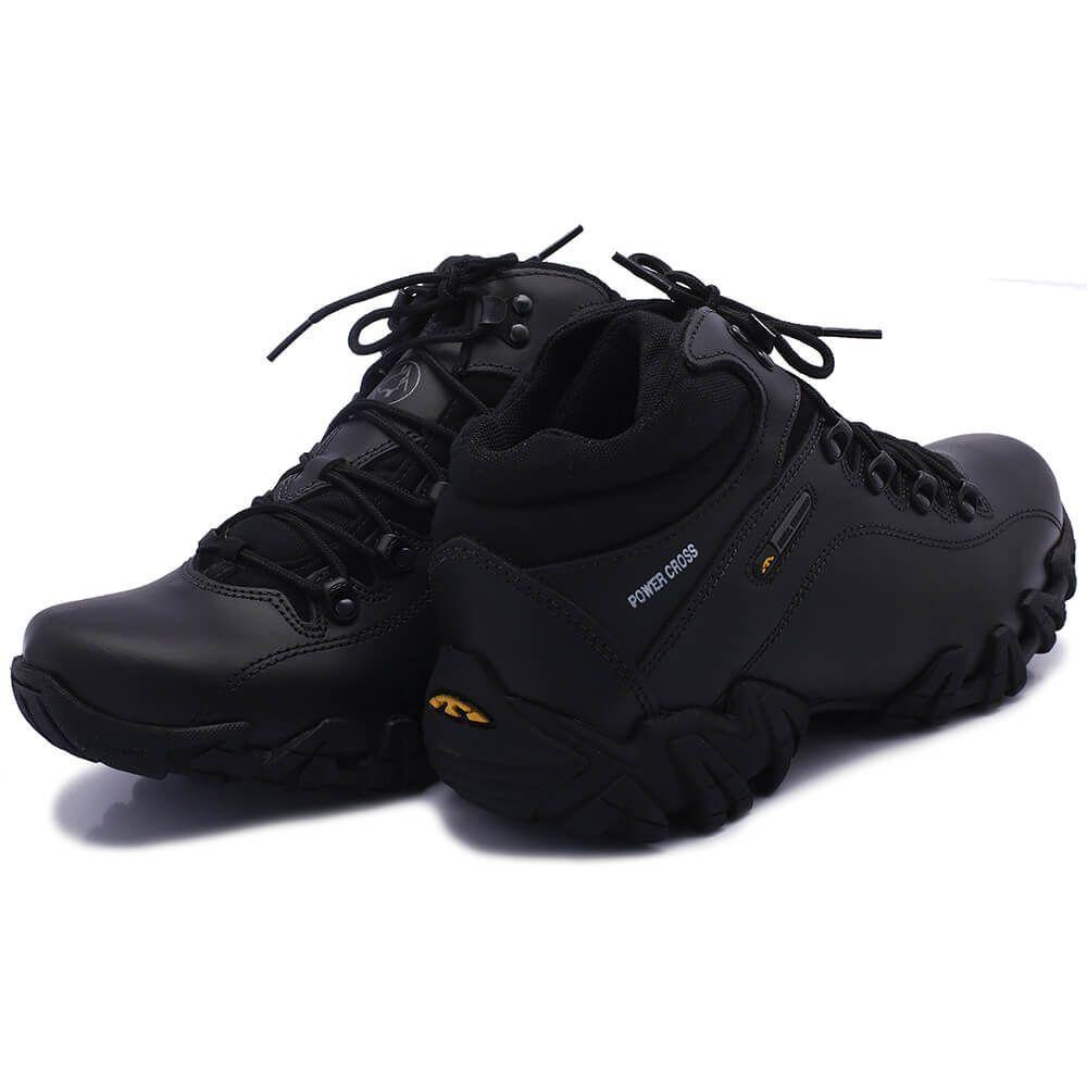 coturno bull terrier preto