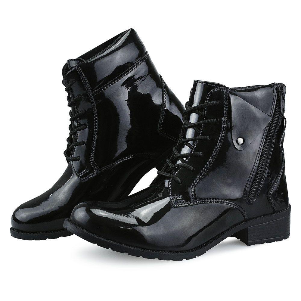 bota perlatto f739 pinhão