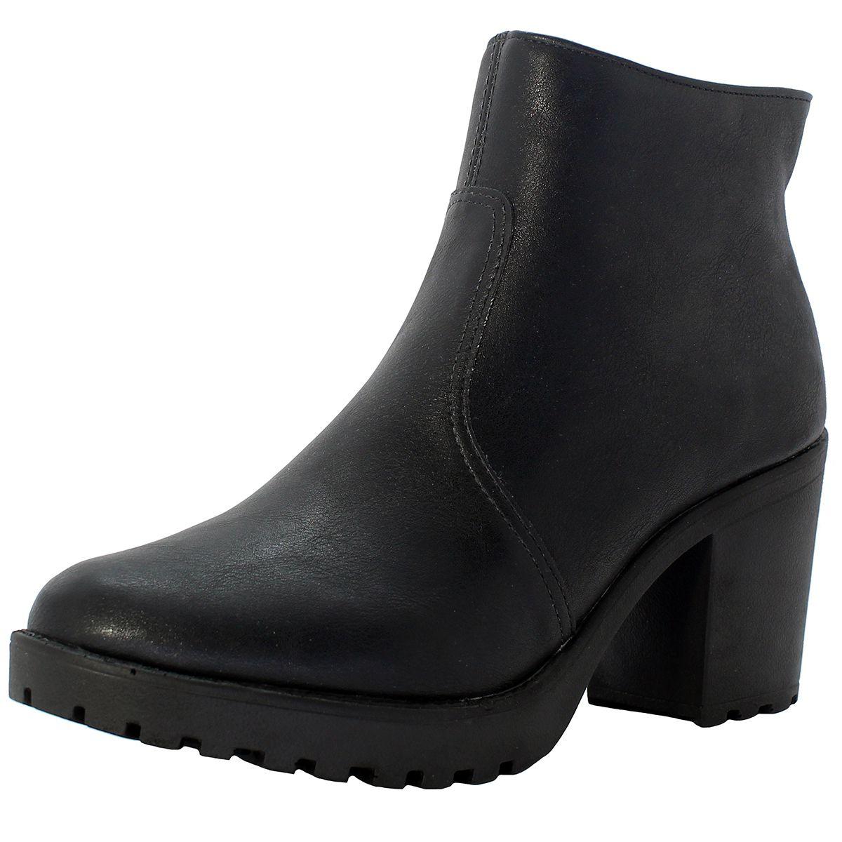 coturno renata mello