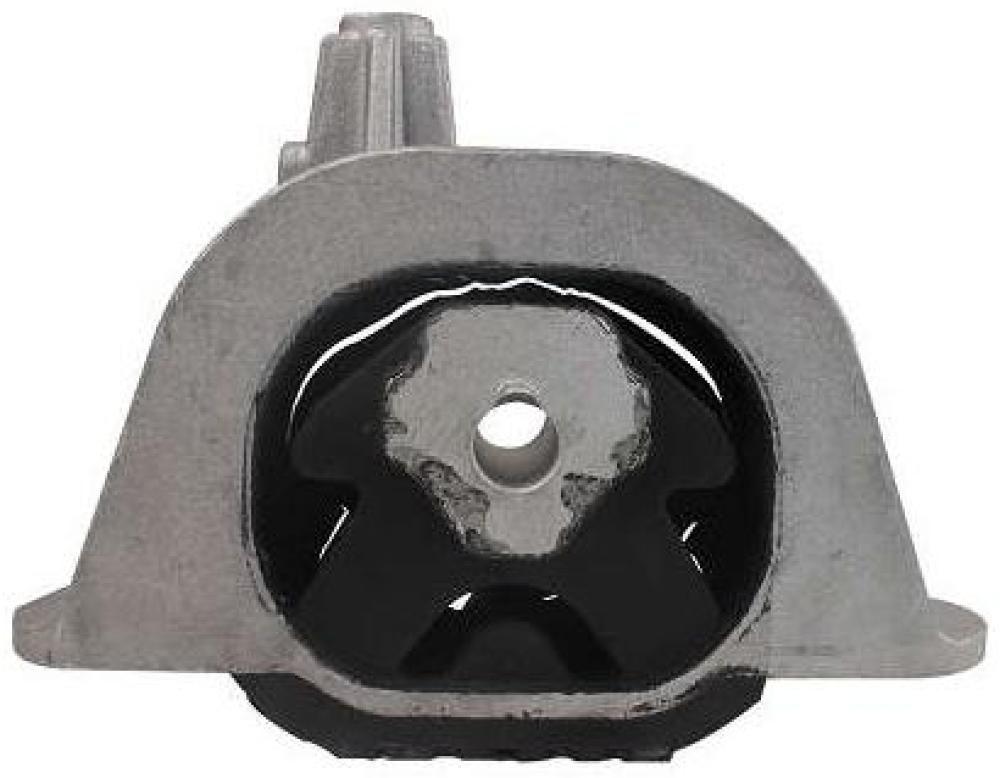 Coxim Motor Doblo 2002 a 2010 Shockbras ACX03020 - Coxim do Coxim Motor Doblo 2002 a 2010 Shockbras ACX03020 - Coxim do