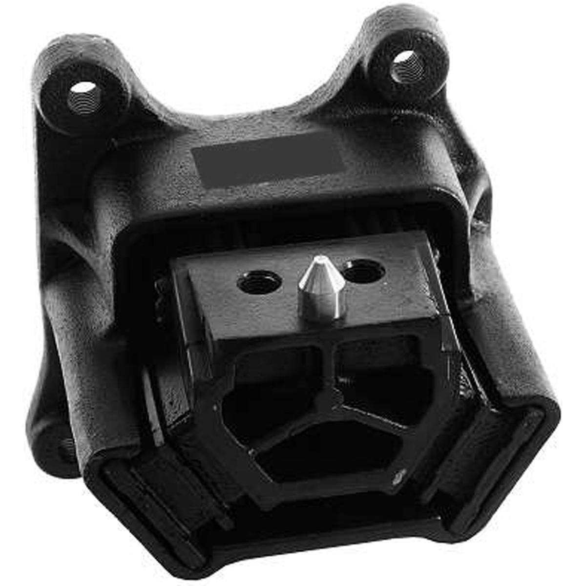 新作モデル Câmbio Motor Traseiro Coxim Vw Rei Suporte 26280 24280 17280 テープ・マスキングテープ
