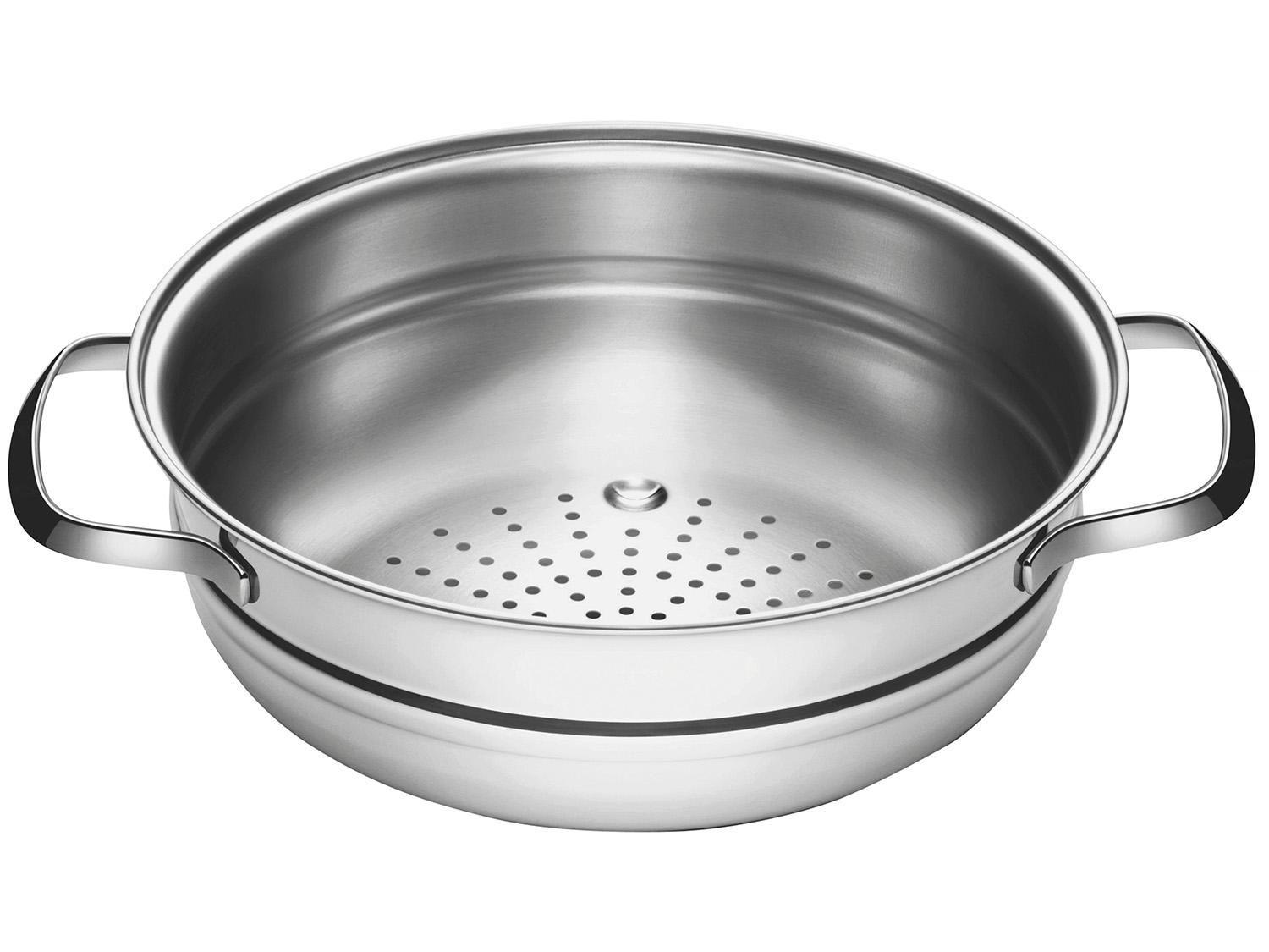 Cozi-Pasta Tramontina 2,2L 20cm