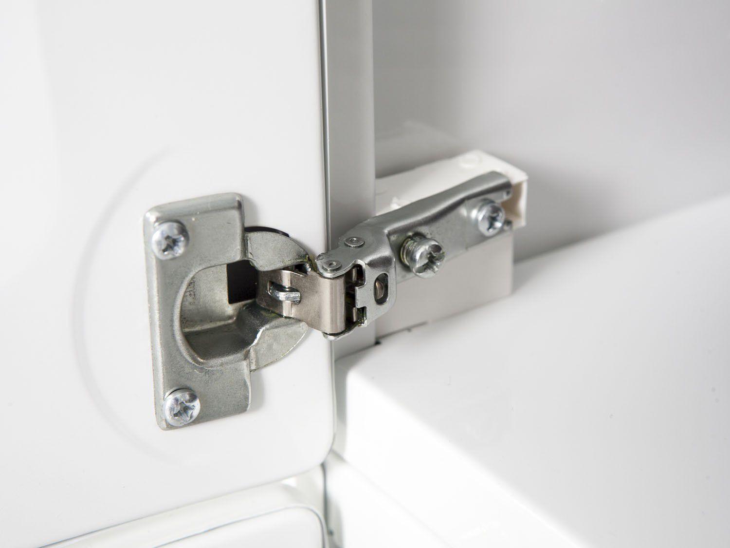 Imagem de Cozinha Compacta Itatiaia Rose