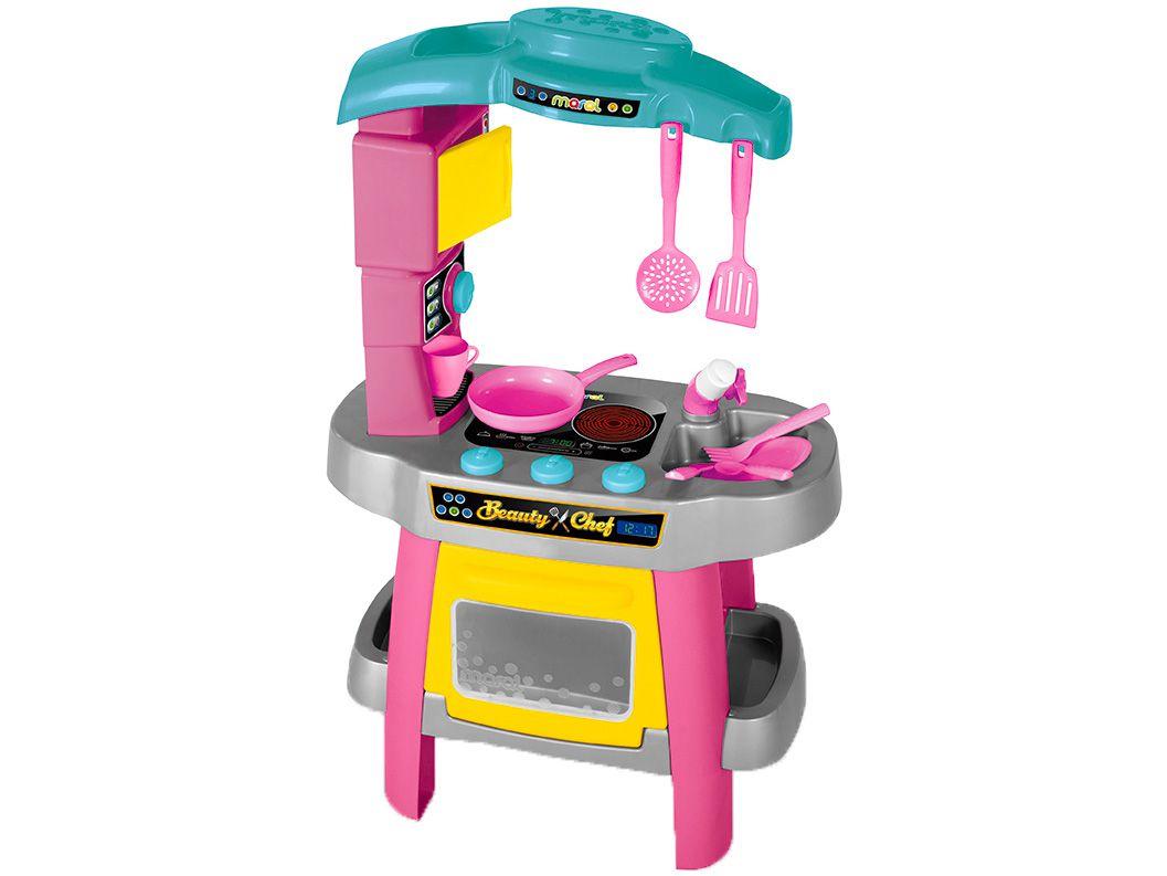 Jogo Aquaplay Robô Infantil Brinquedo Colorido