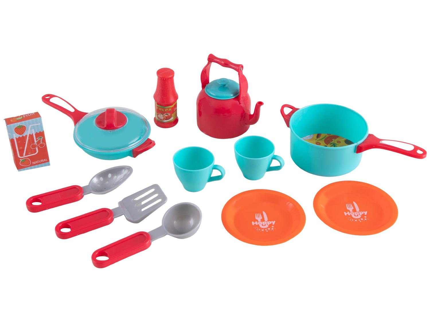 Cozinha Infantil Conjunto Cozinha Infantil 