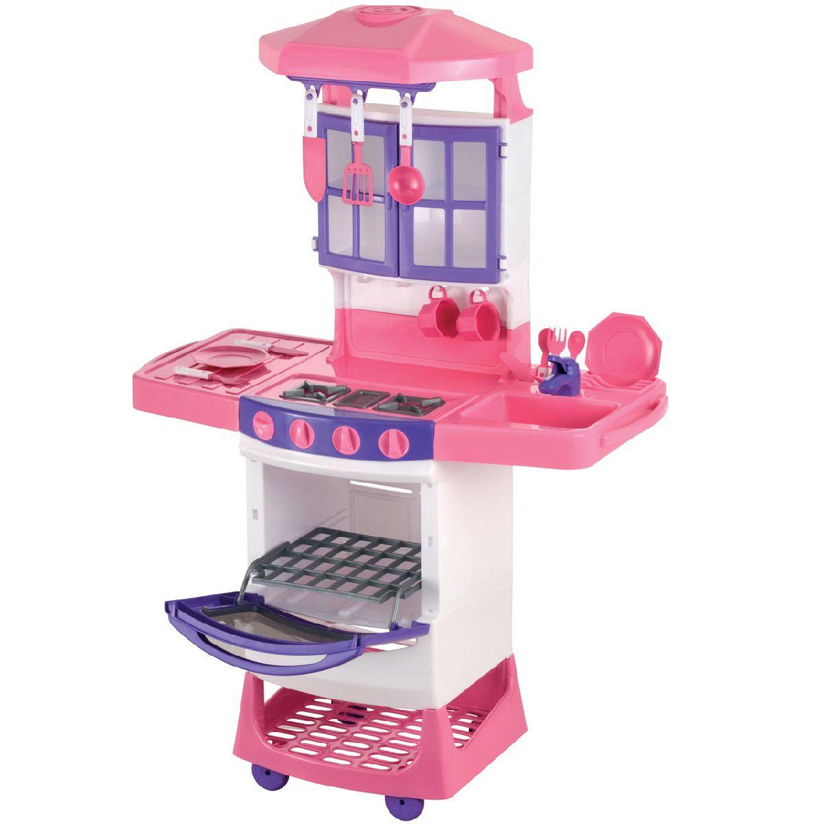 Fogaozinho magic toys Clearance