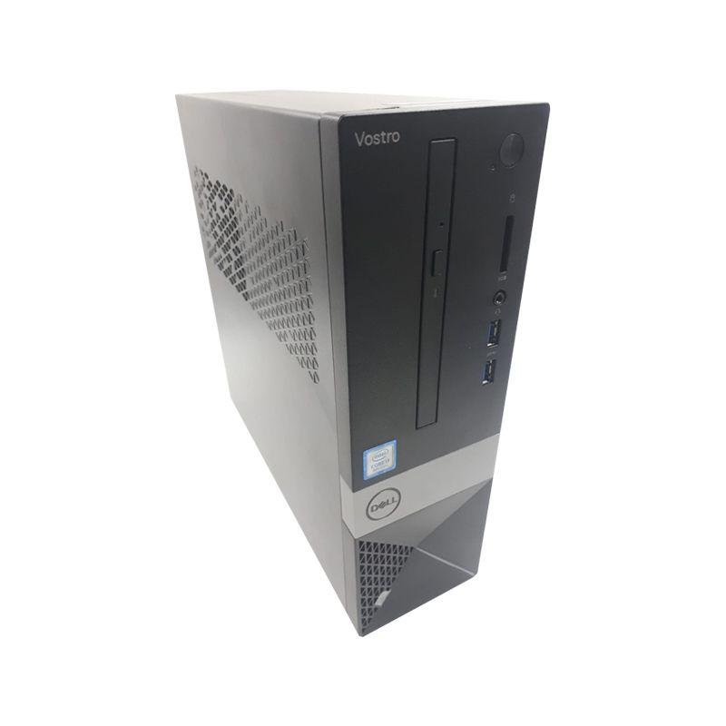 贈り物 DELL Vostro 3470 Core i3-8100 新品 M.2 SSD - 通販