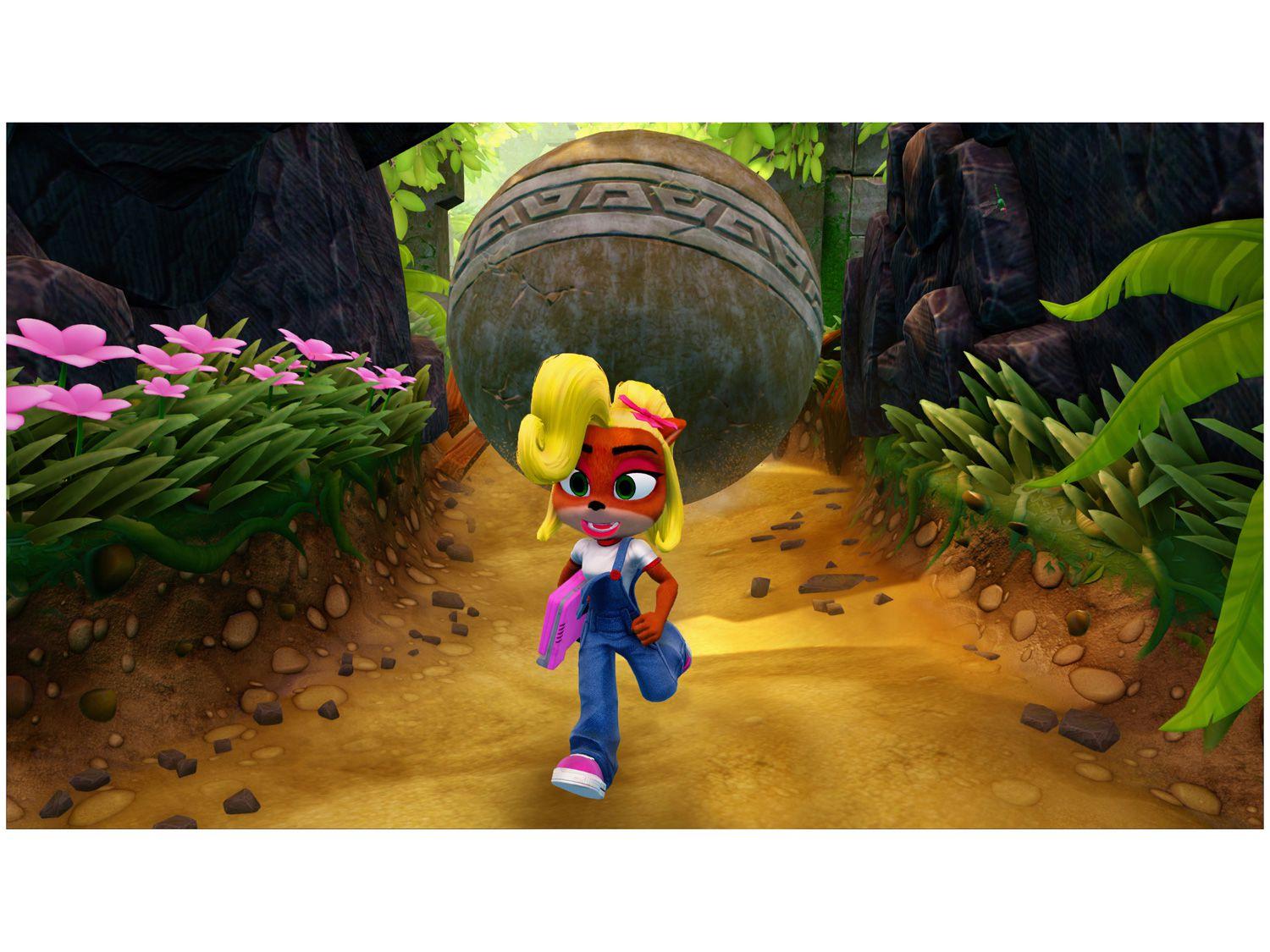 crash bandicoot nsane trilogy guide crash bandicoot nsane trilogy guide