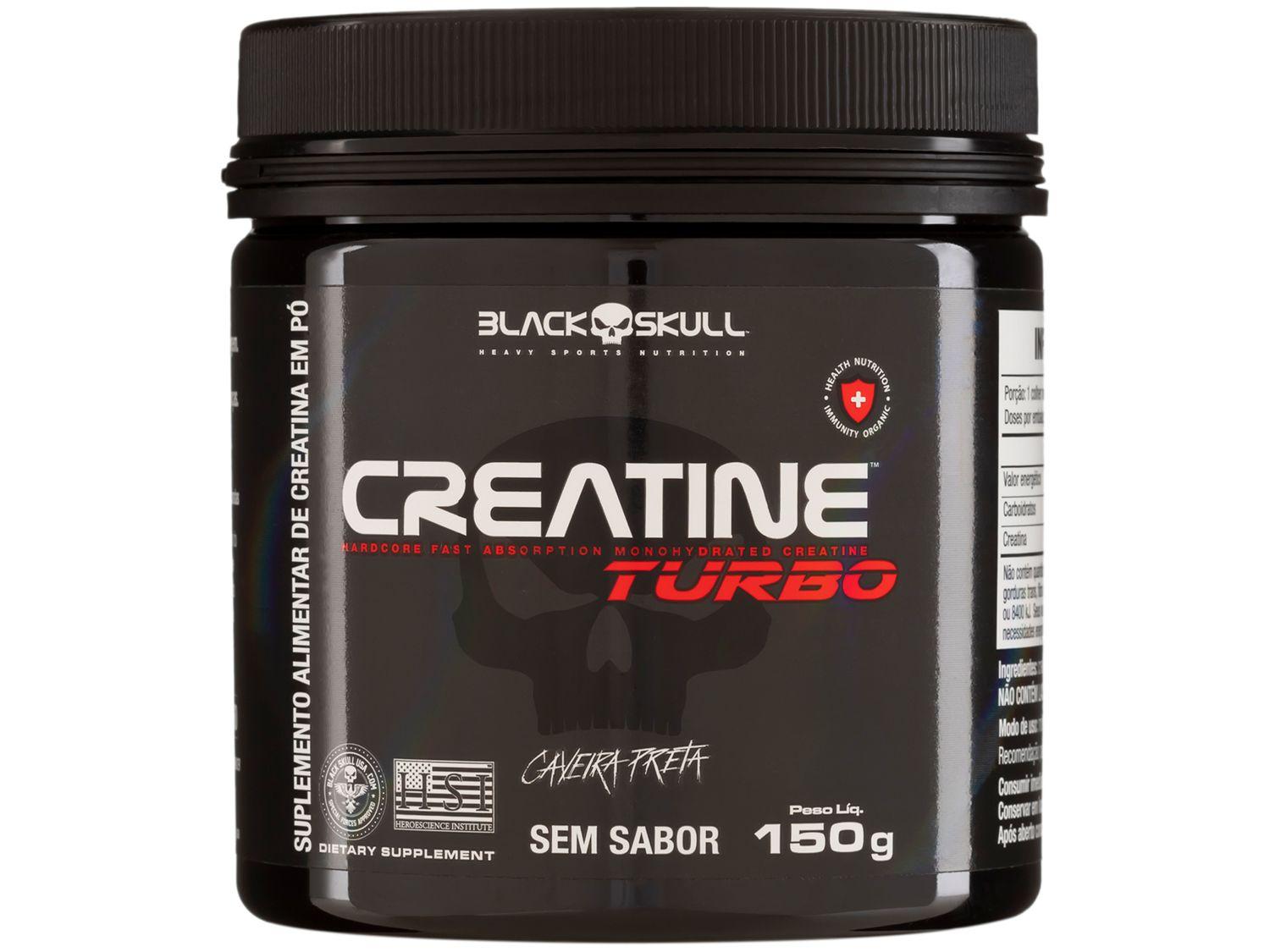 Sem Sabor - 150g