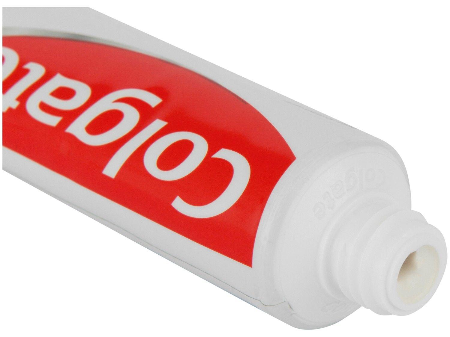 Creme Dental Colgate Sensitive Pro-Alívio 90g
