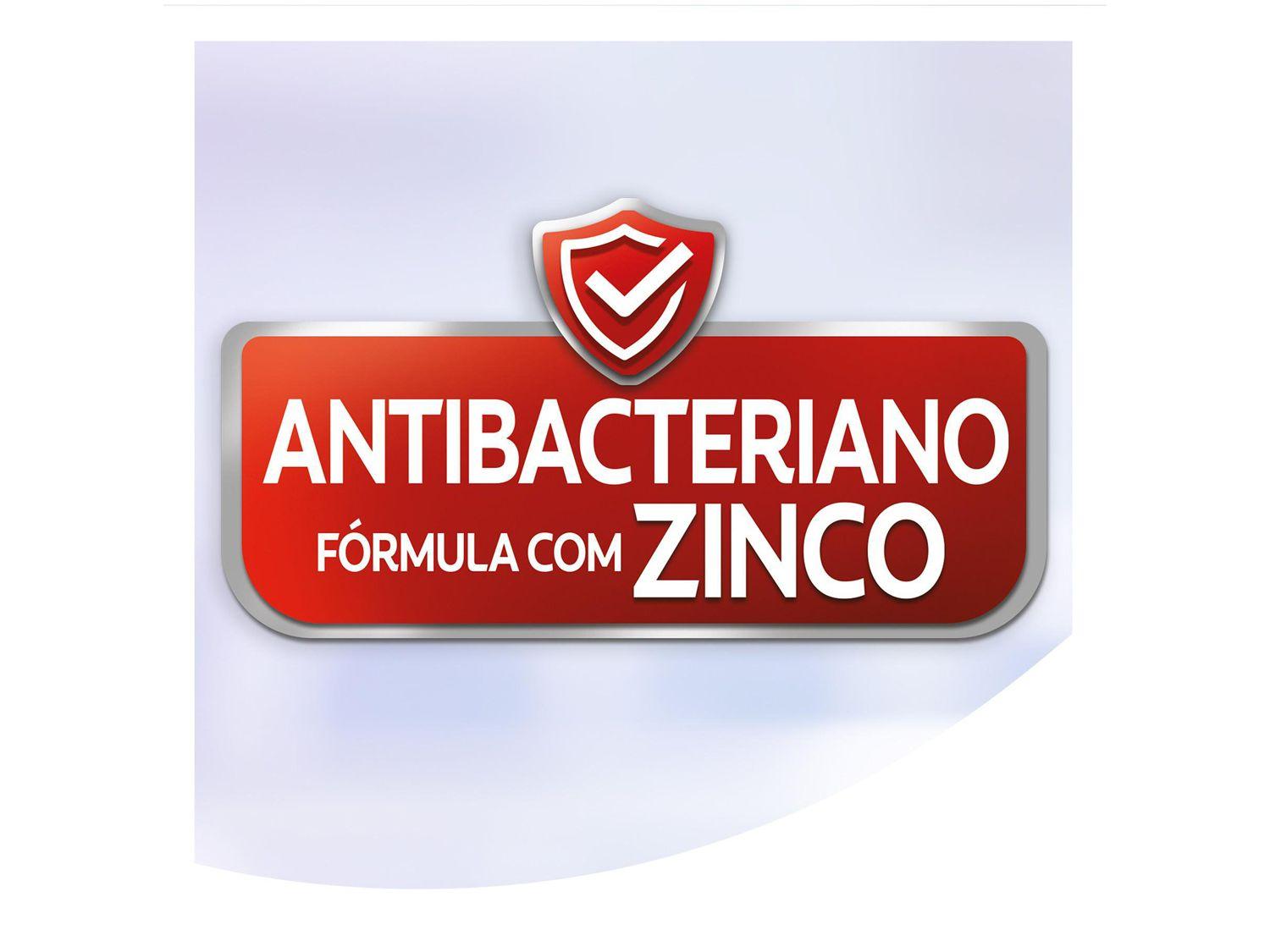 Creme Dental Colgate Total 12 Gengiva Reforçada 180g