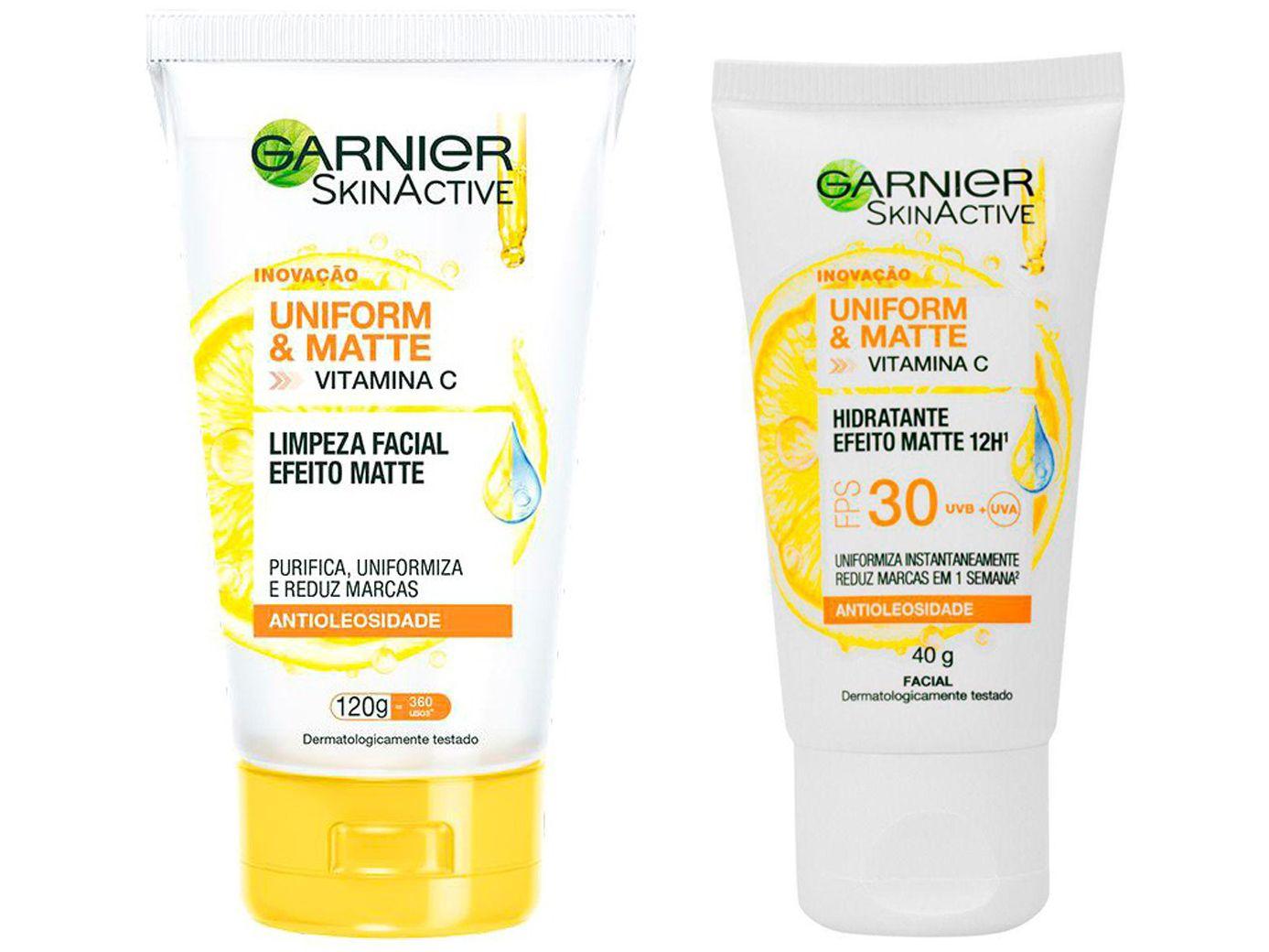 loreal crema de fata hidratanta 50ml triple active
