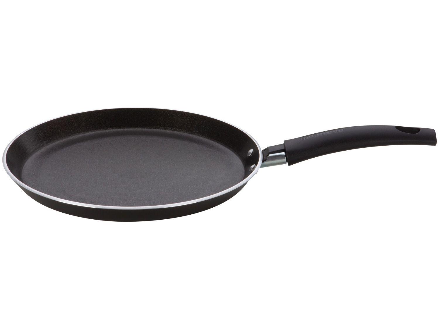 Preto - 22cm
