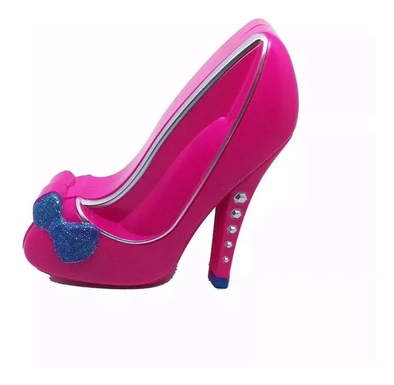 As novas meninas de salto alto crianças sapatos de bebê da princesa de  verão de dança confortável da criança estudante aberto toe sandálias 041  comprar on-line \u003e Atacado / Pjsm.com.br