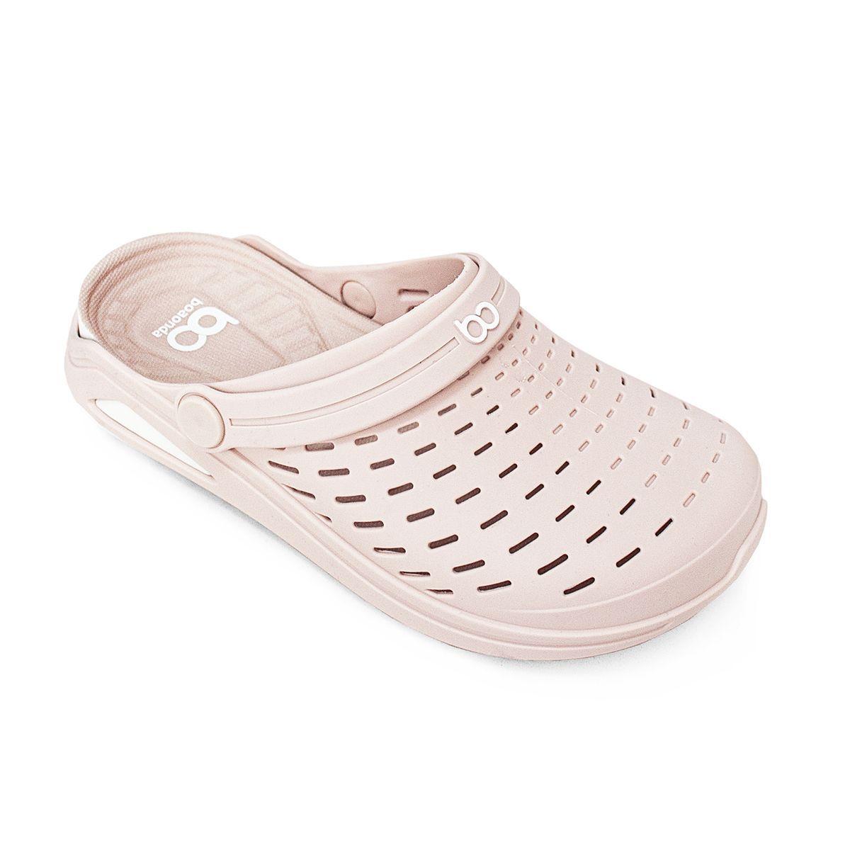 crocs nova onda