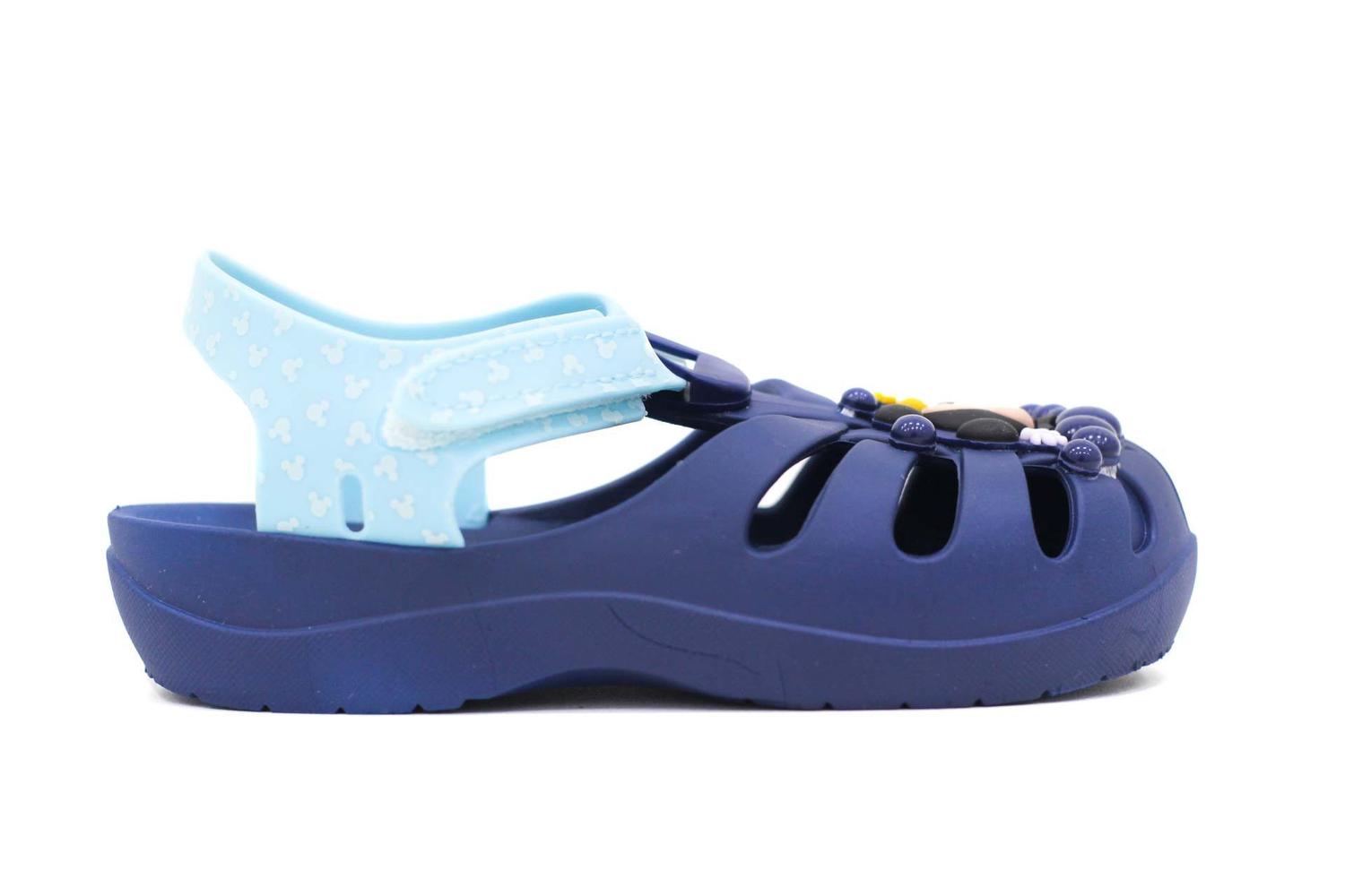 site all star converse