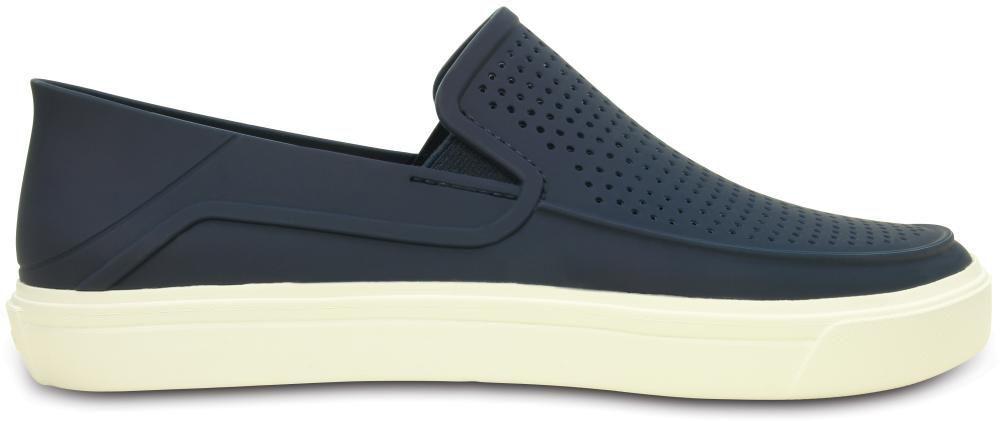 tenis crocs citilane