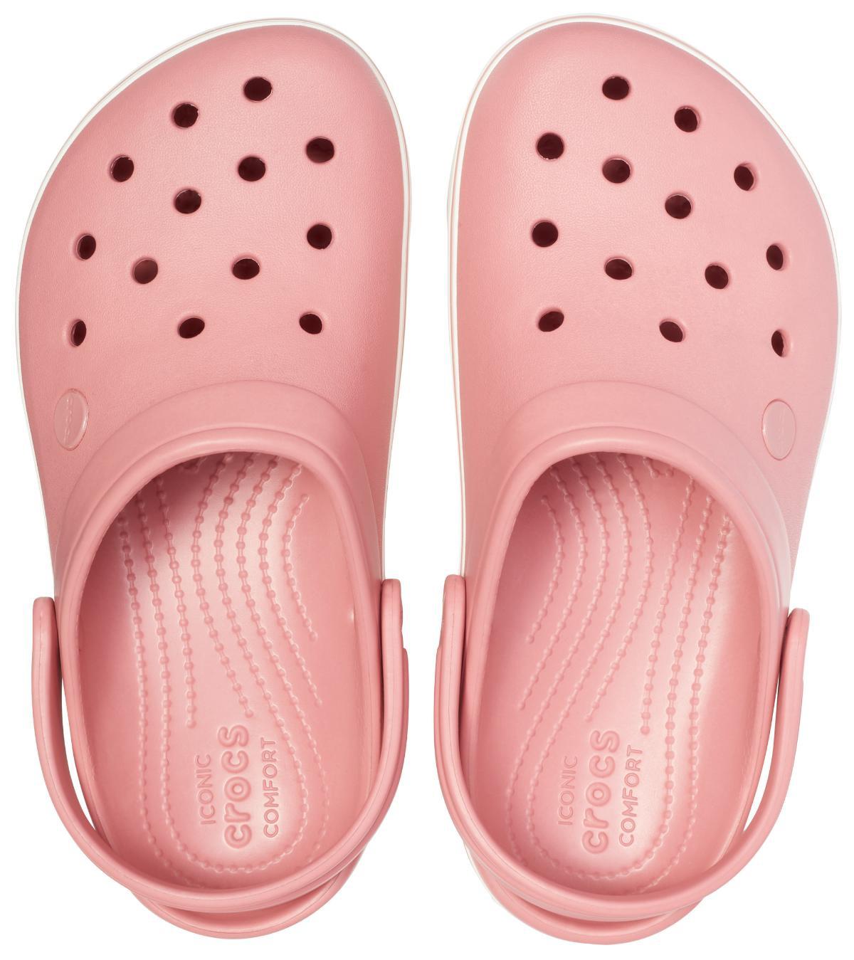 crocs bbb