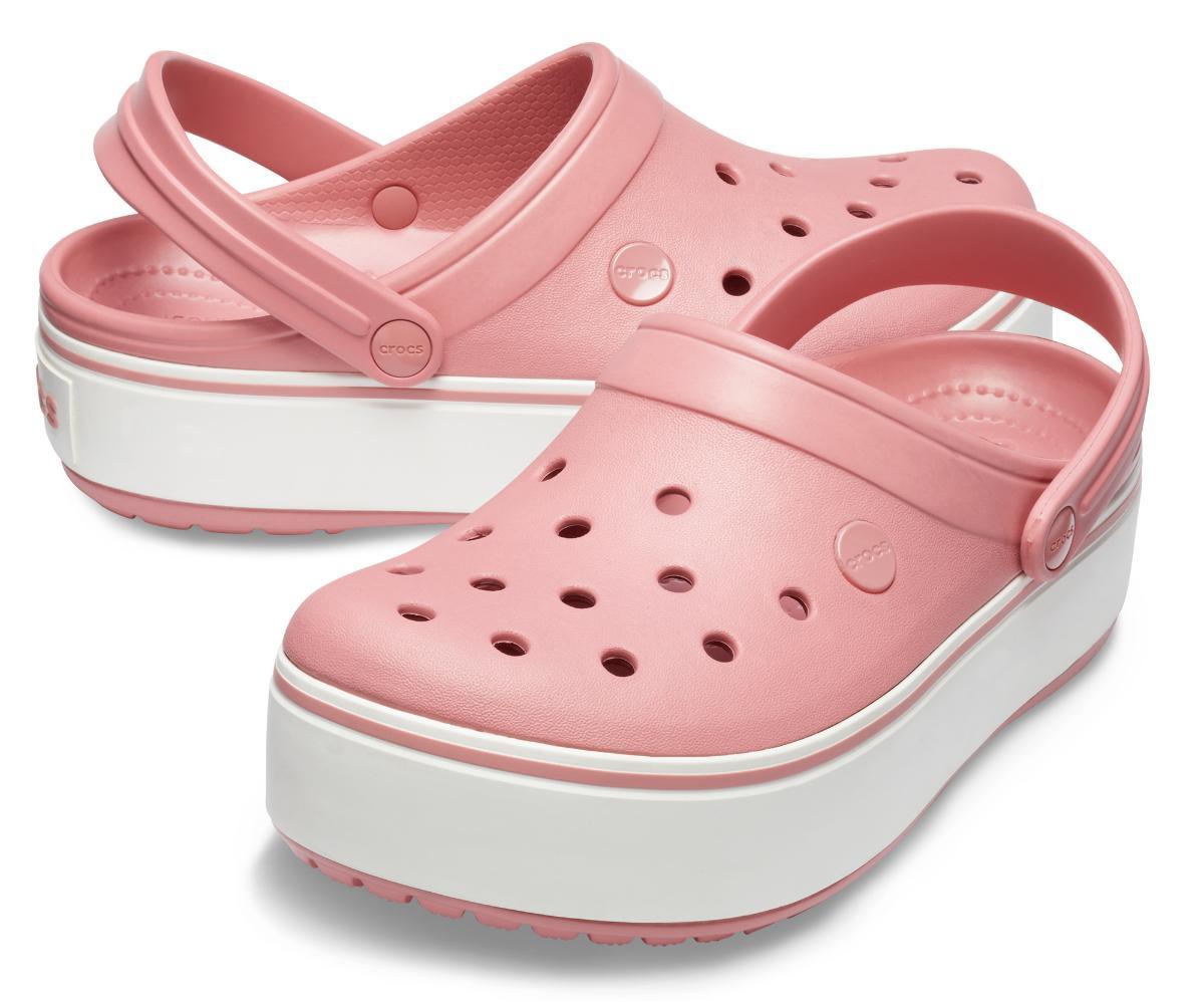 crocband platform
