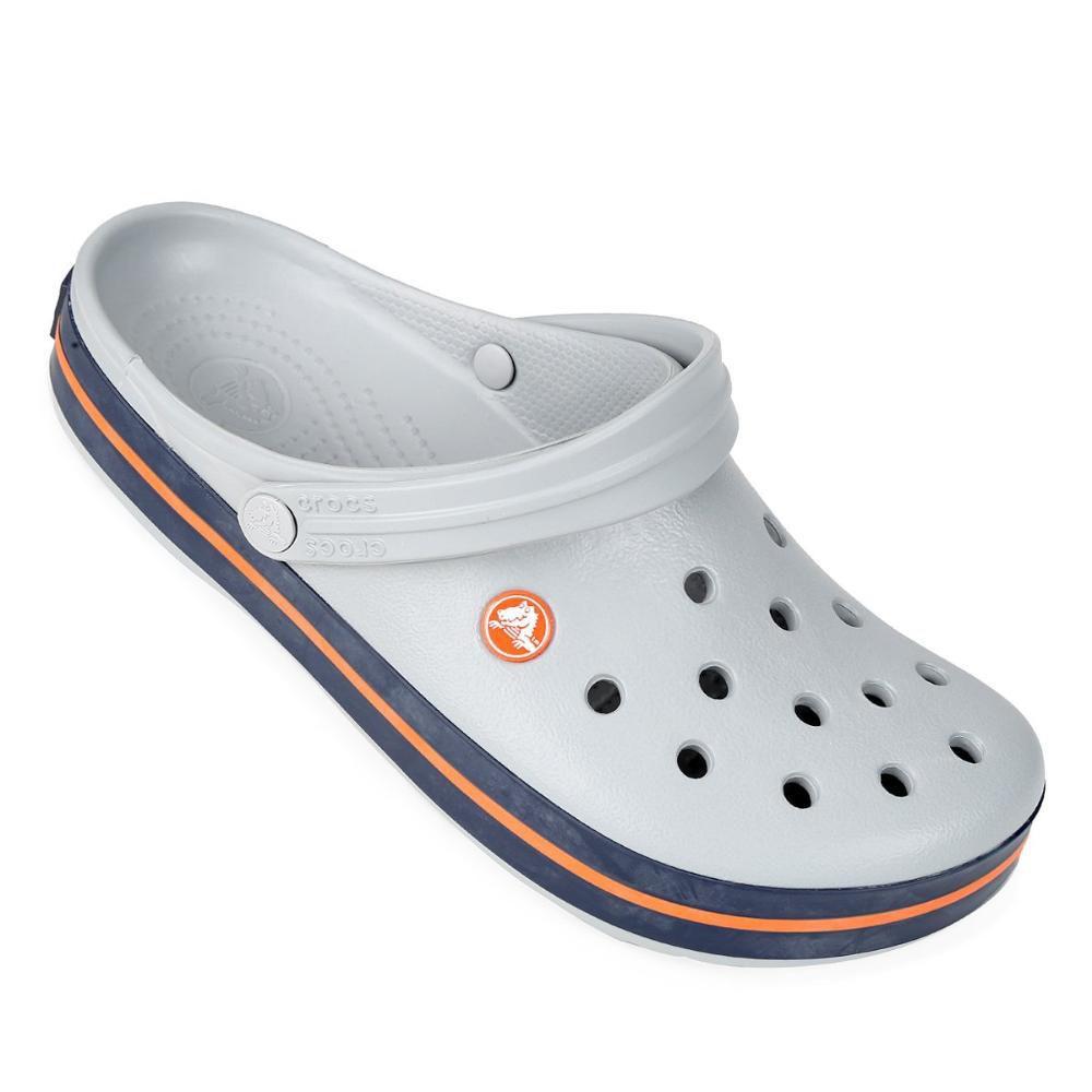 crocband netshoes