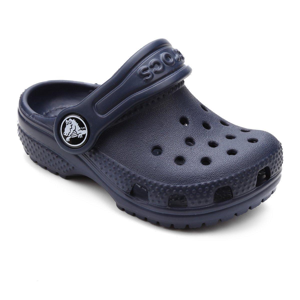 cheap crocs