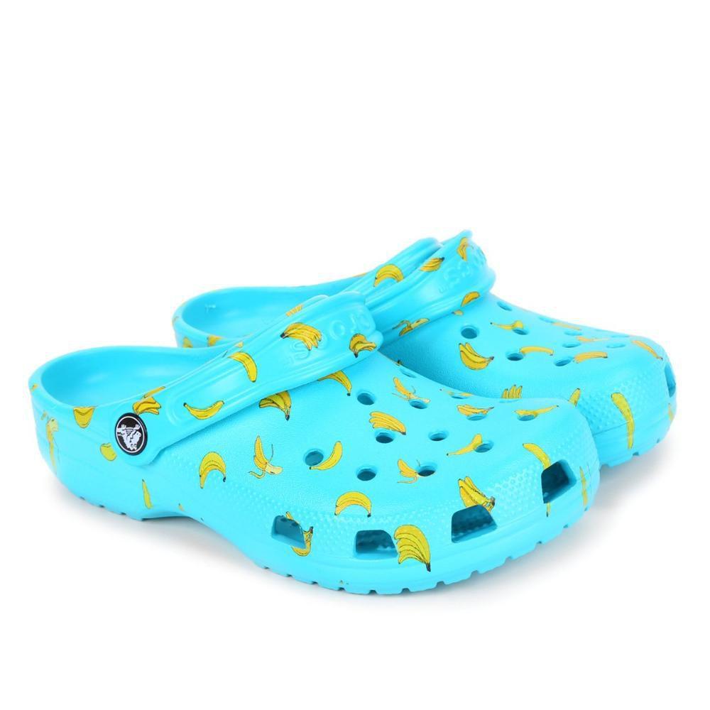 travis scott jordans 1s