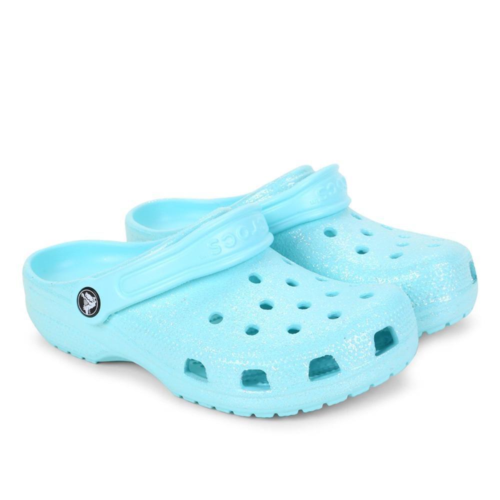 zattini crocs