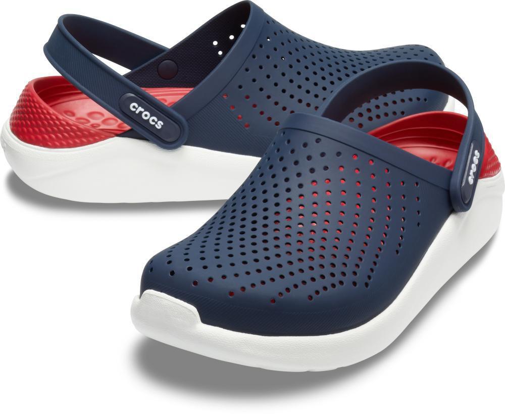 louboutin heels sole protector