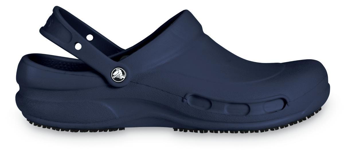 bistro clog