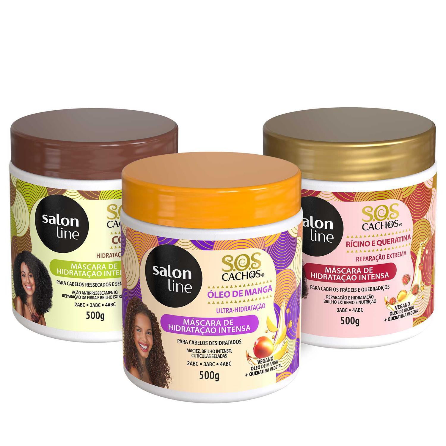 Cronograma Capilar Nutricao Hidratacao Reconstrucao Sos Cachos Salon Line S O S Cachos Ativador De Cachos Magazine Luiza Cronograma Capilar Nutricao Hidratacao Reconstrucao Sos Cachos Salon Line S O S Cachos Ativador De Cachos Magazine Luiza