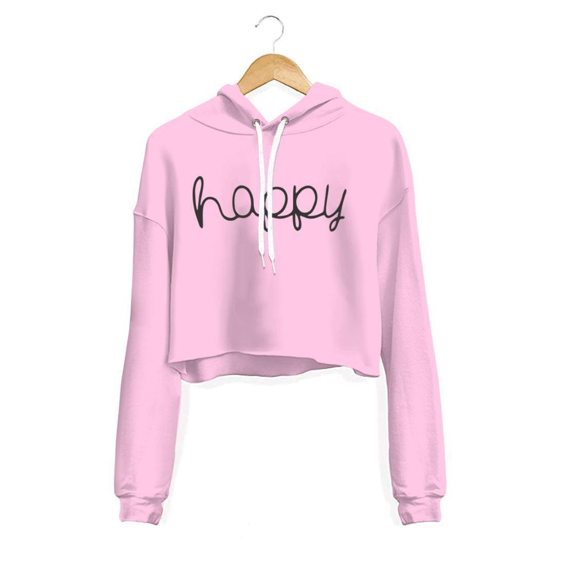 polo 1.6 ou 1.0 turbo