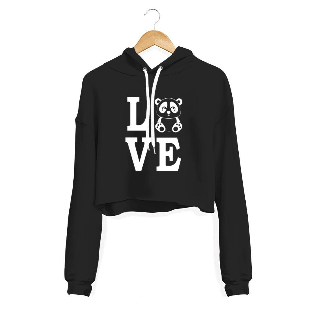 thermal lined moletom com capuz