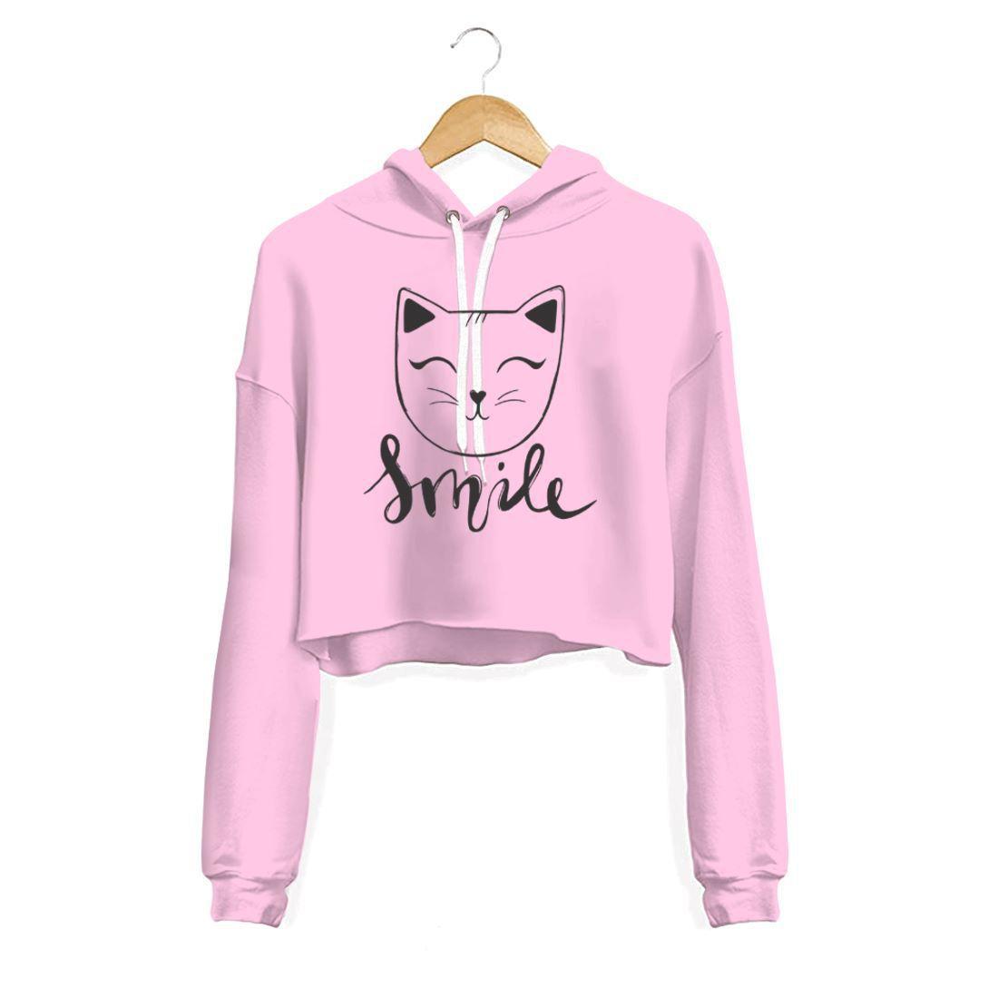 moletom com capuzs for women cute