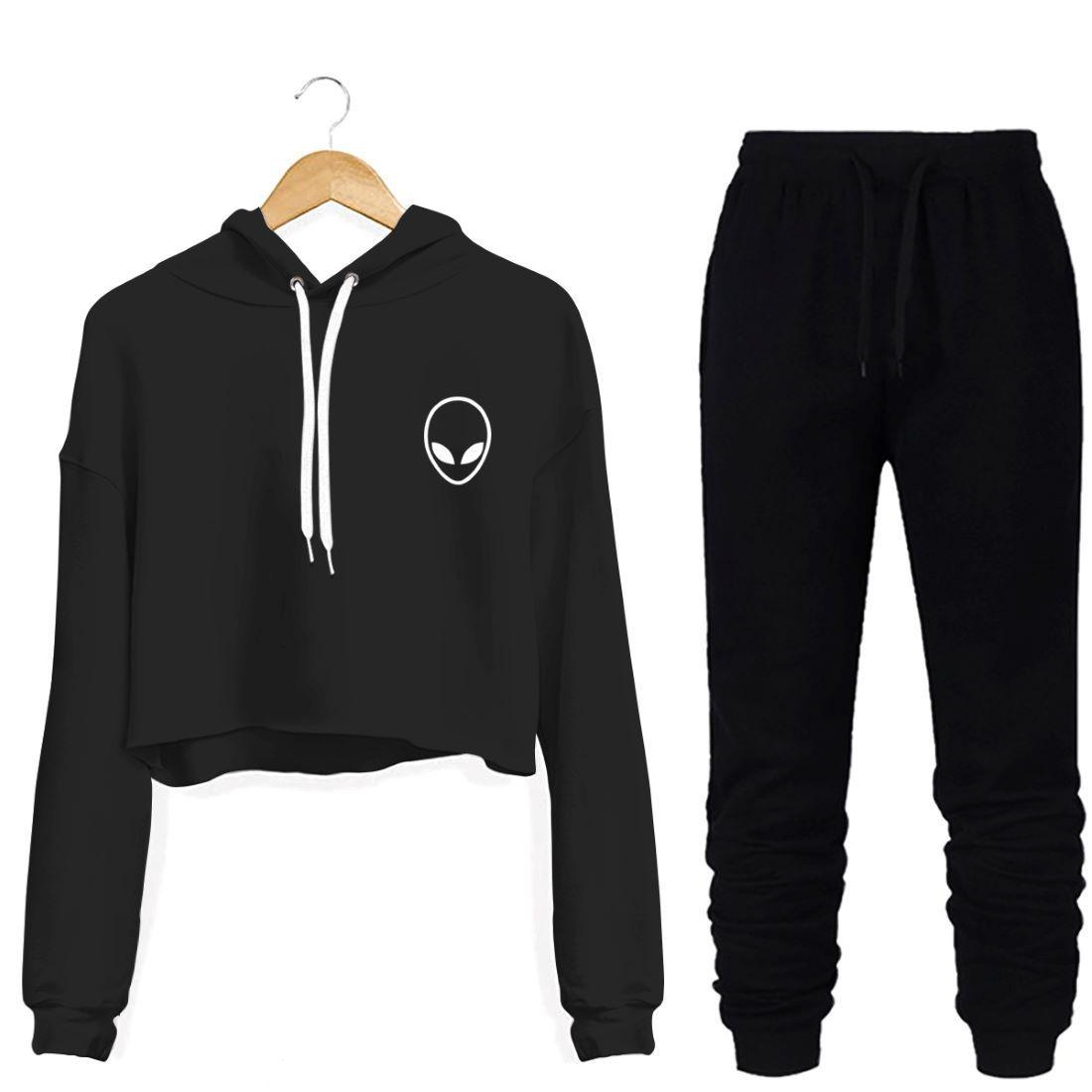 chanel white moletom com capuz