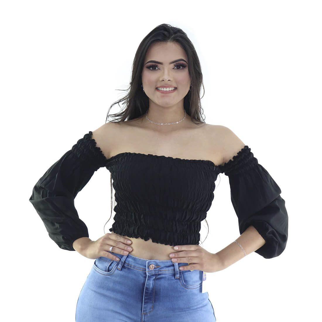 skoda octavia 1.2 tsi for sale